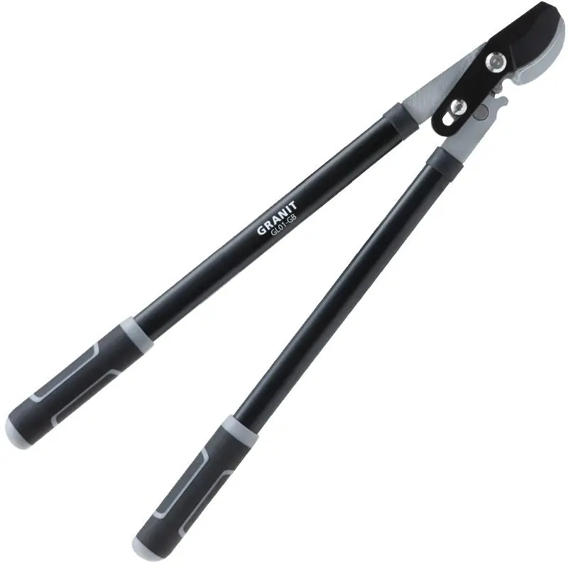 GRANIT Black Edition Bypass-Getriebeastschere GL01-GB Sale