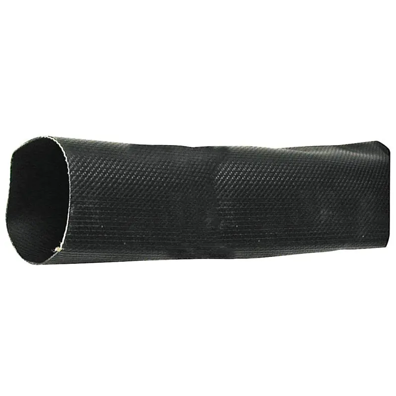 Super-Preis Granit Flachschlauch Innen-Ø 52mm / 2"