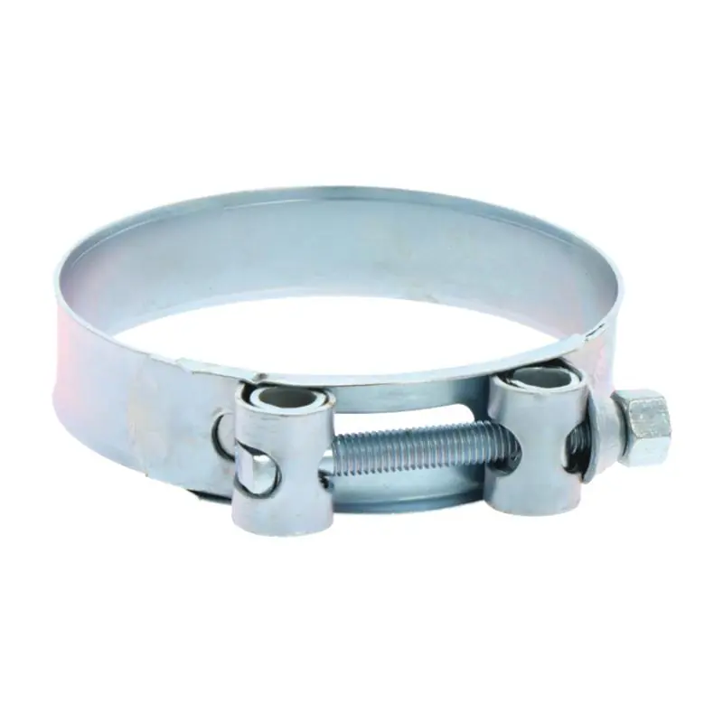 Angebot Granit Schlauchschelle Ø 104 - 112 mm Ø 104 - 112 mm