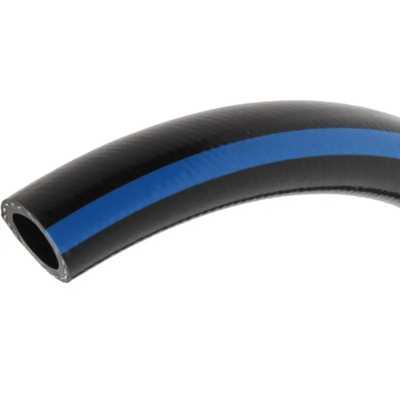 Must-Have Granit Spritzenschlauch Innen-Ø 16mm / 5/8" Meterware