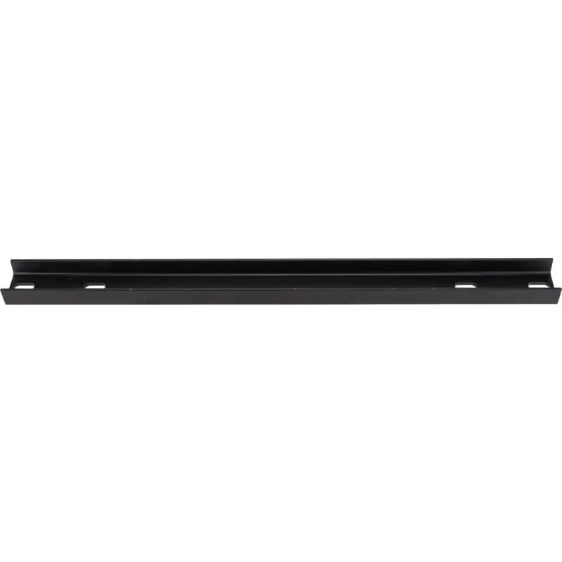 Granit  Kratzbodenleiste 750x60x30mm Begrenztes Angebot