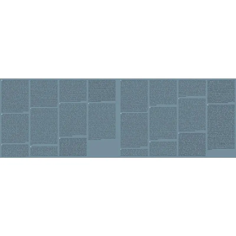 Sale Granit Sprühkleber 400ml