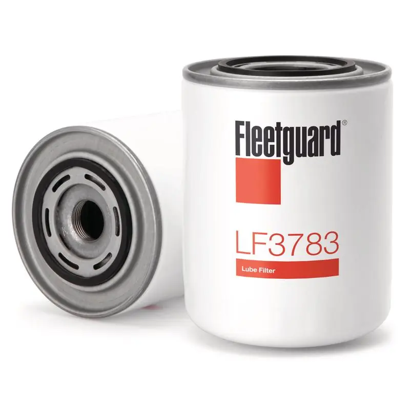 Sale Granit  Motorölfilter