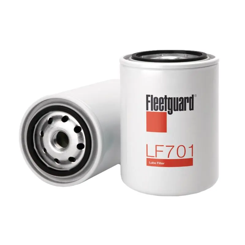 Mega-Angebot Granit  Motorölfilter