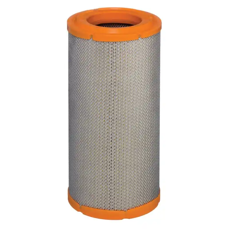 Hengst  Luftfilter Sale