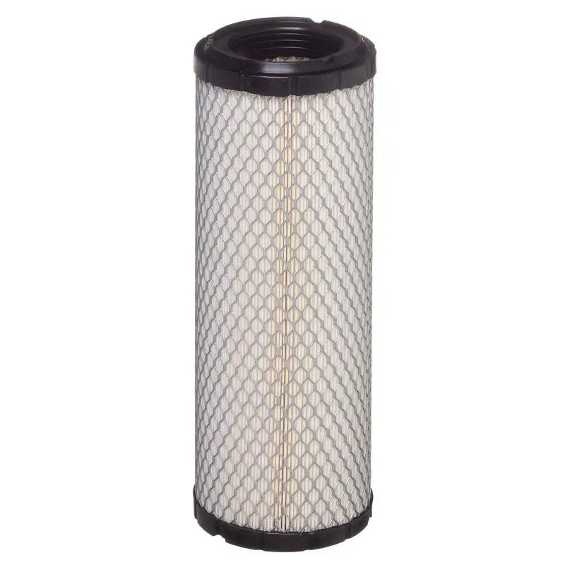 Heißes Angebot Hengst  Luftfilter passendes Sekundärelement E582LS
