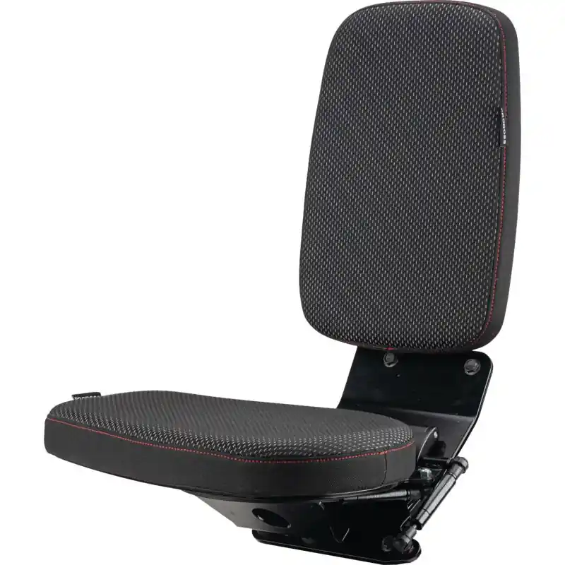 Proboss Beifahrersitz Fendt COM lang Knallerangebot