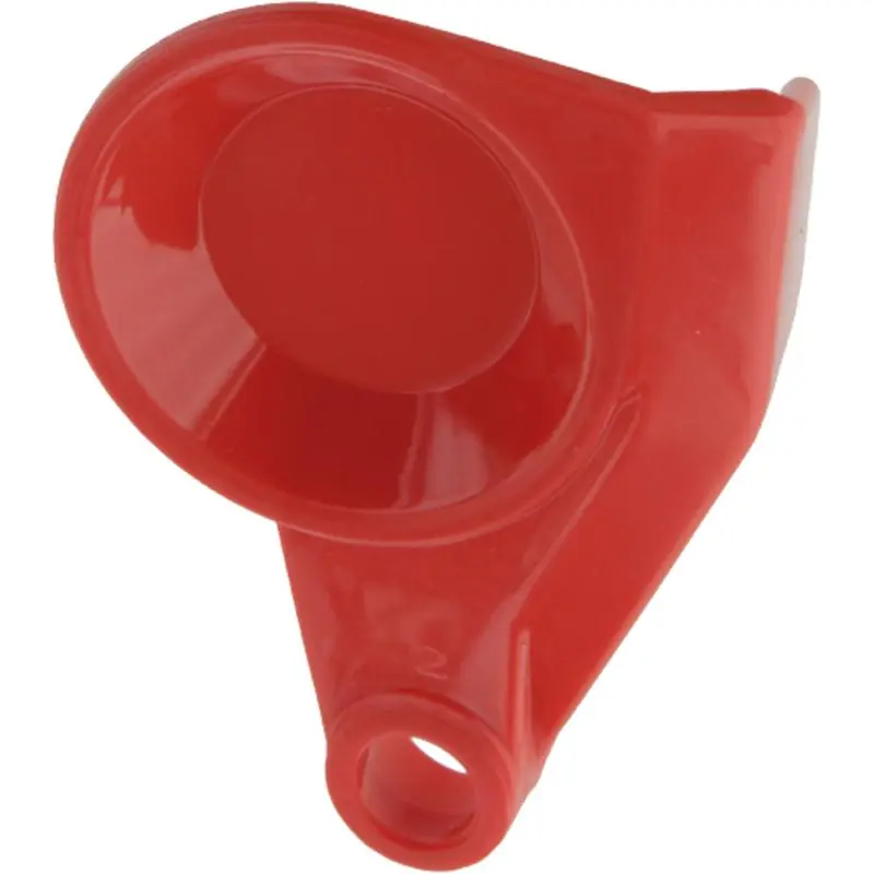 Granit Deckel für Kupplungskopf Knallerangebot