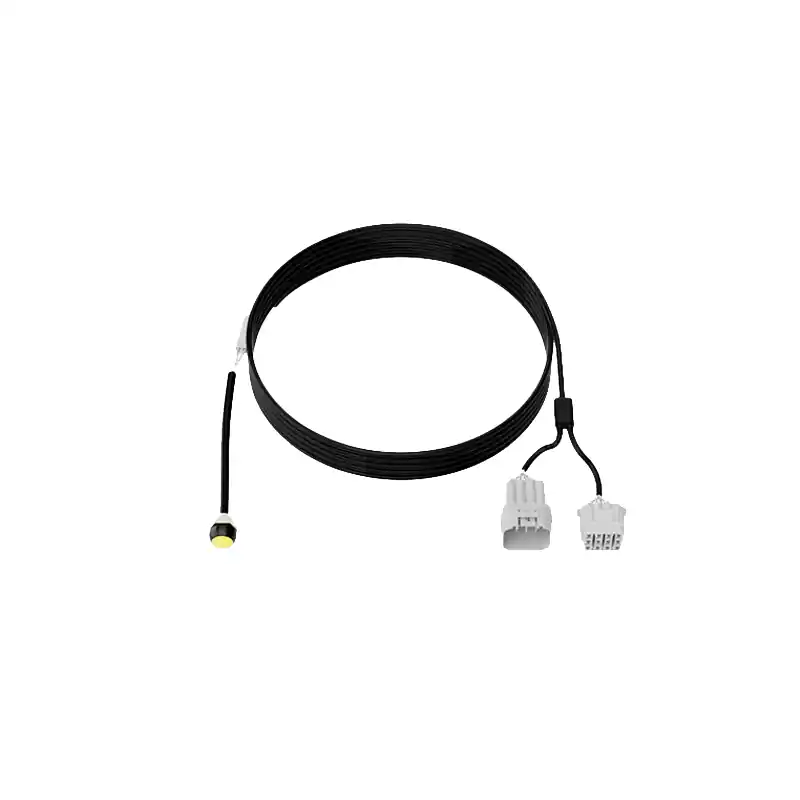 Granit  AT2 Easy Switch einzelne Taste FJD Preis Gesenkt
