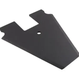 Industriehof  Ladewagenmesser 200mm passend für Schuitemaker Markenware