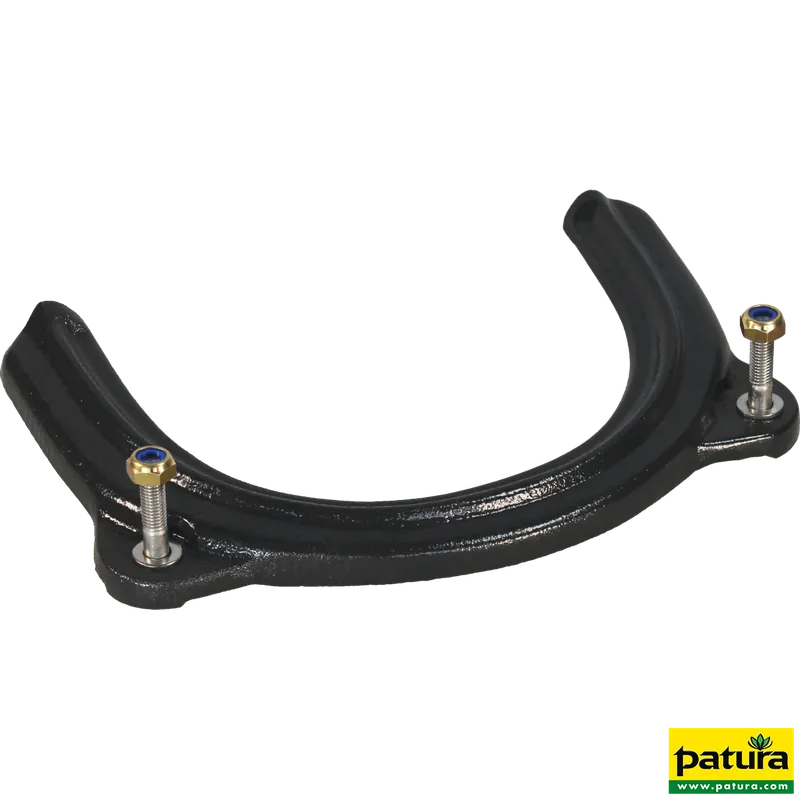 SUEVIA Anti-Schleckrand für 43A Top-Angebot