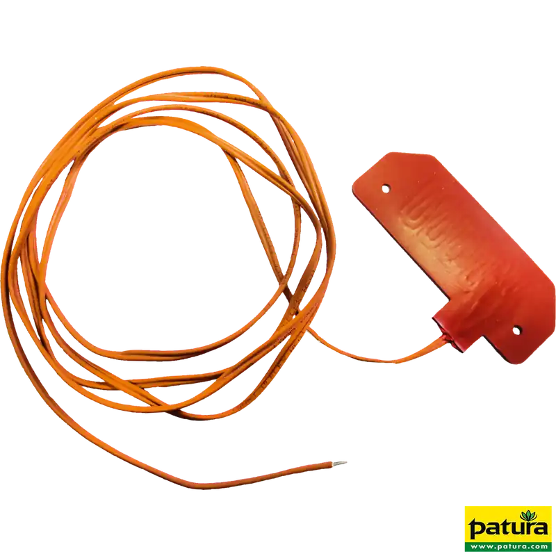 Expressversand SUEVIA Ventilheizung