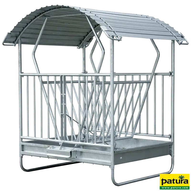Patura  Pendelkorbraufe Markenprodukt