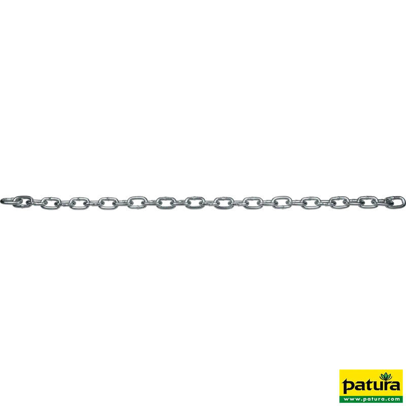 Sonderangebot Patura  Kette für Panel