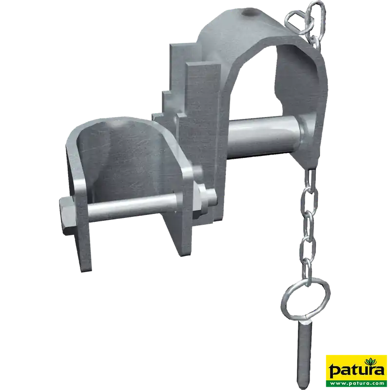 Patura Obere Schelle Bestseller