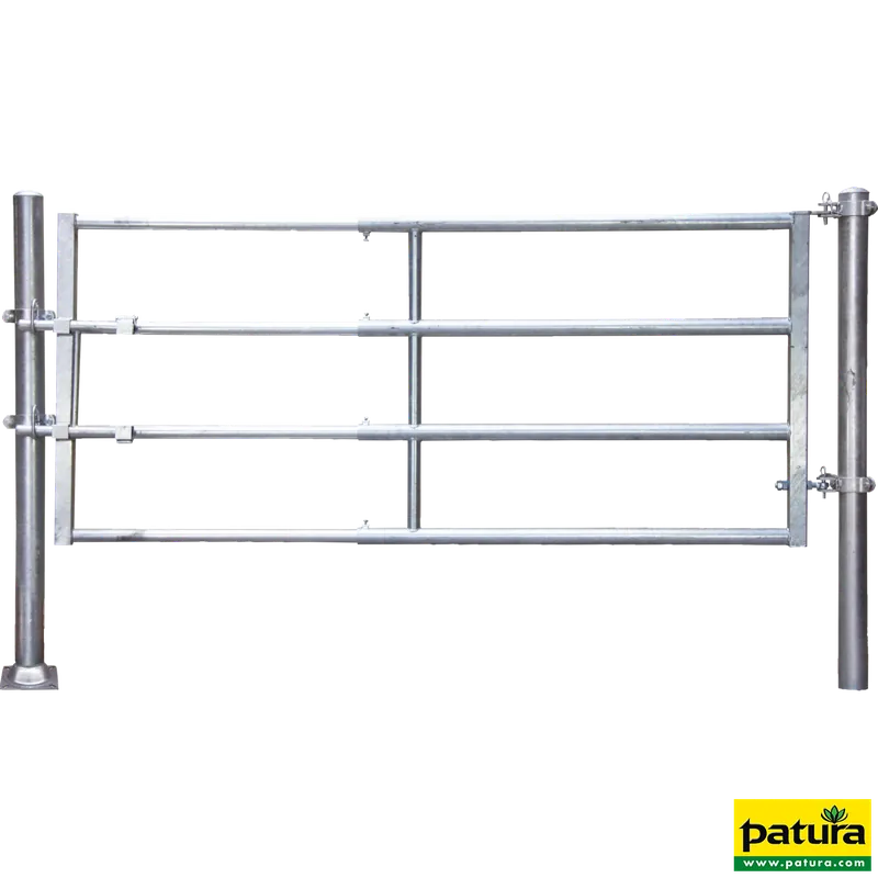 Jetzt Bestellen Patura Tor R4 45353