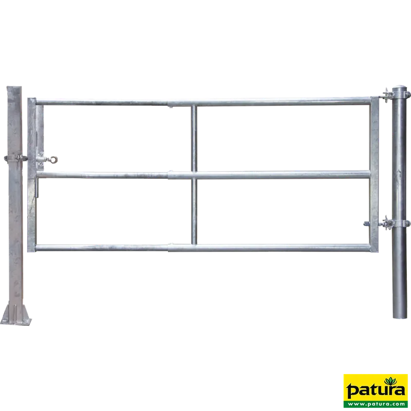 Patura  Tor RS3 45353 Expressversand