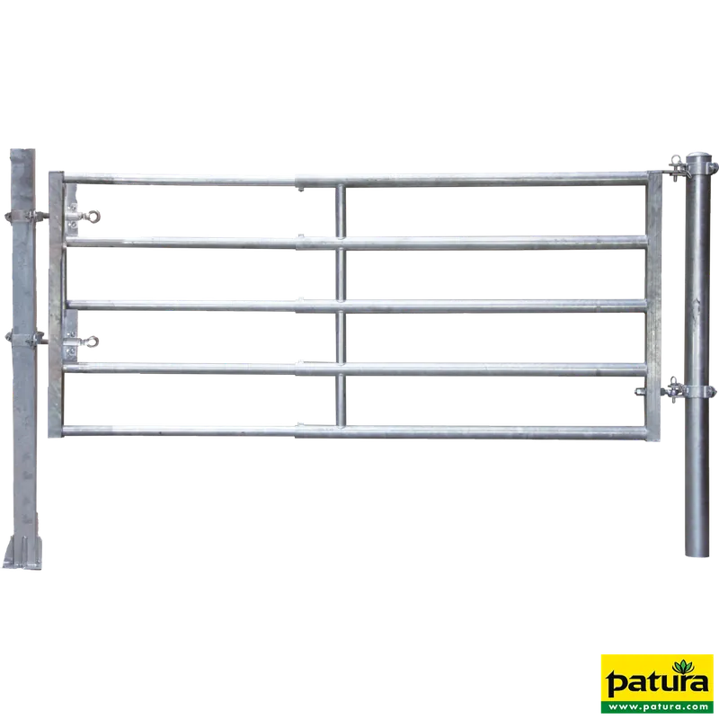 Heißes Angebot Patura  Tor RS5 45385