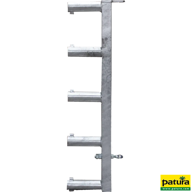 Patura Grundteil R5 Länge 1,11 m, 1/2 Schnäppchen
