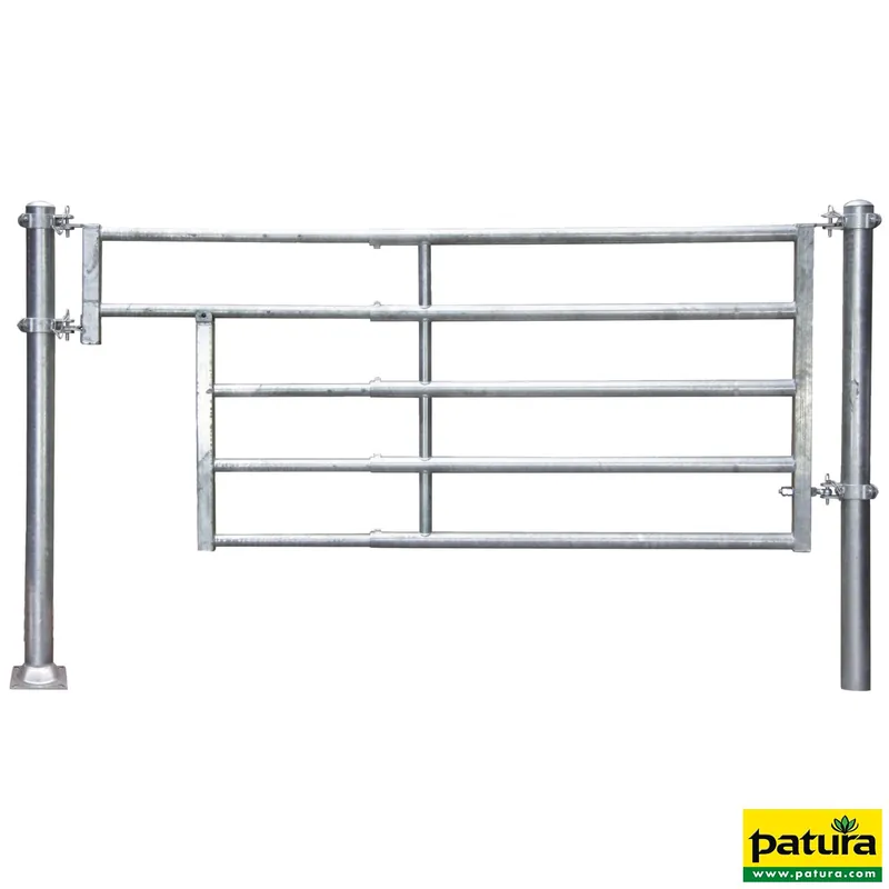 Online Kaufen Patura Abtrennung Tränke R5 45416