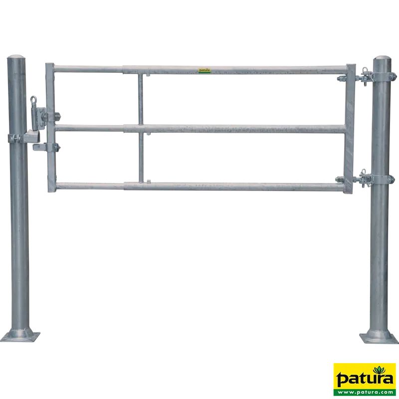 Markenprodukt Patura Tor TS3 170/270