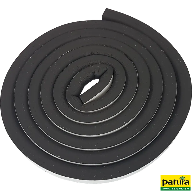 Patura  Deckeldichtung für Farmdrinker 2 Ball Aktuell
