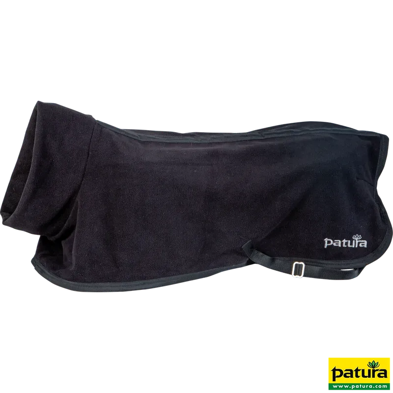 Patura  PATURA Kälberdecke Fleece Größe M Ausverkauf