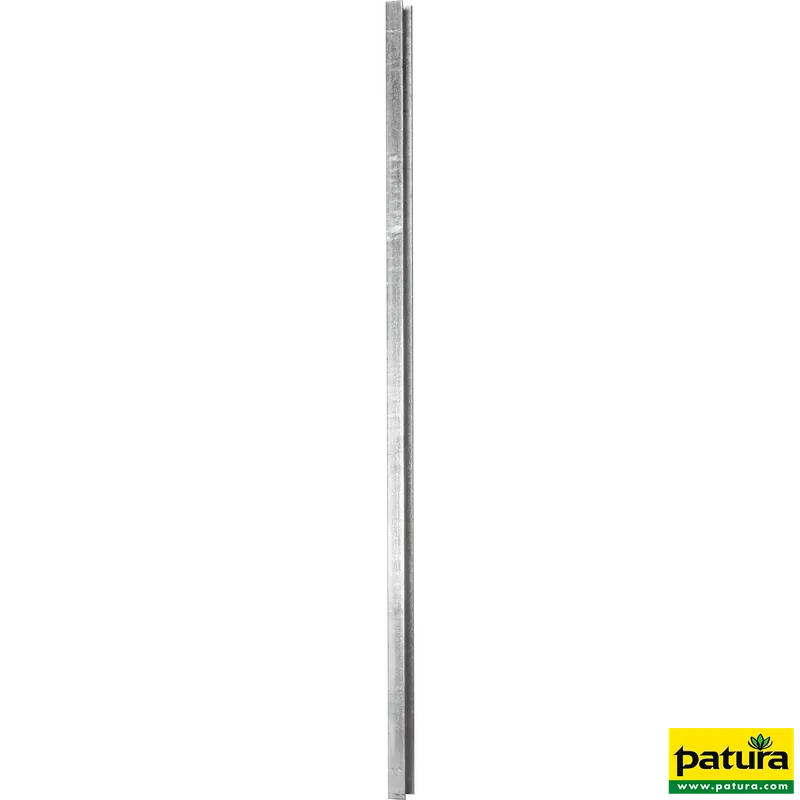 Sichere Zahlung Patura U-Profil 1,50 m
