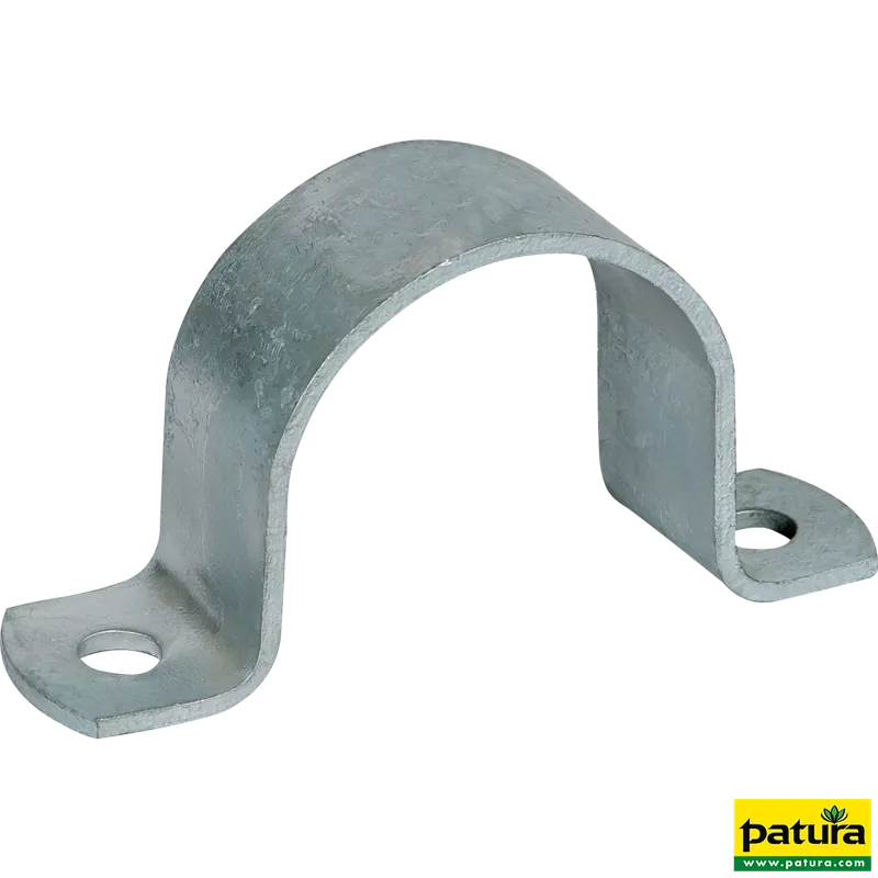 Günstig Patura Vollschelle 60 mm (2")