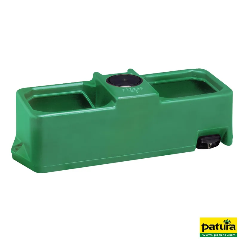 La Buvette Weidetränke, 70 Liter Prebac 70 ND Jetzt Kaufen
