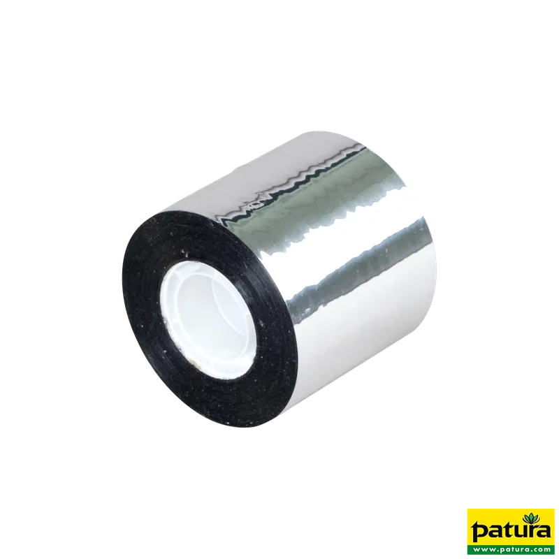 Patura Aluminium-Klebeband Schnäppchen