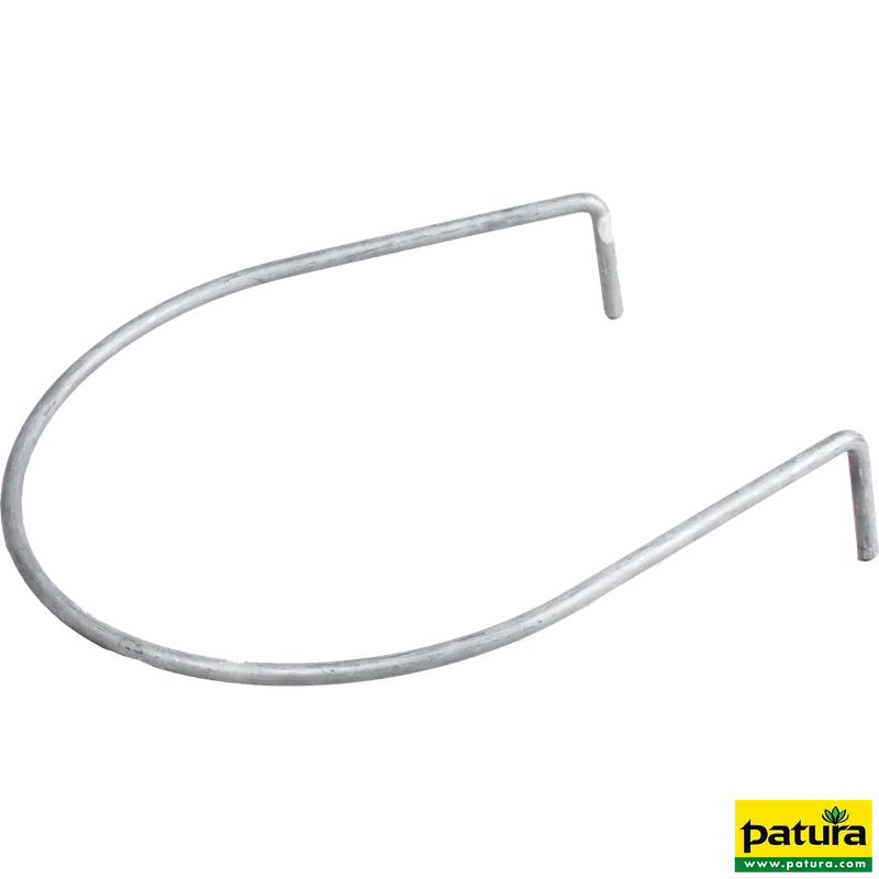 Patura Eimerhalter Ø 28 cm Meistverkauft