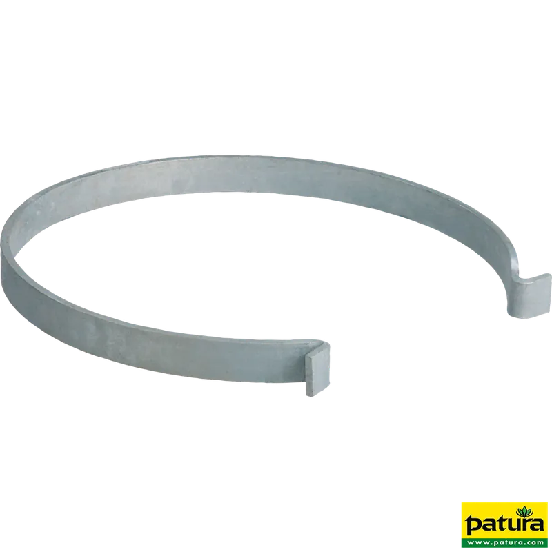 Schneller Versand Patura Eimerring Ø 28,5 cm
