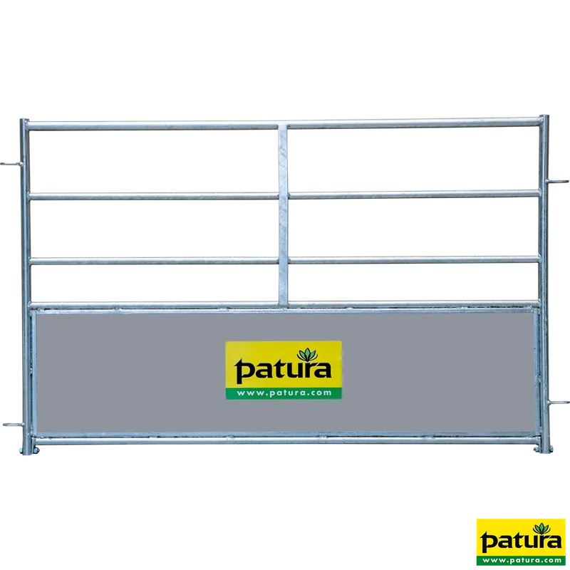 Patura Horde für Ablammbucht Länge 1,50 m Top-Angebot