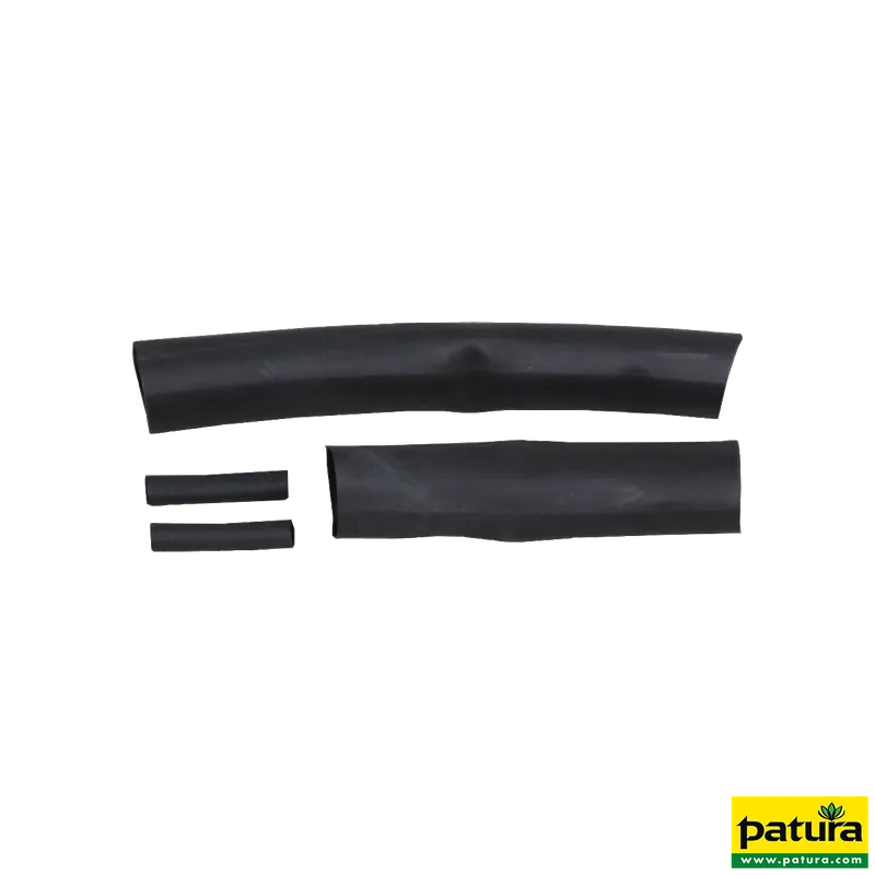 Patura End-Set Neue Kollektion
