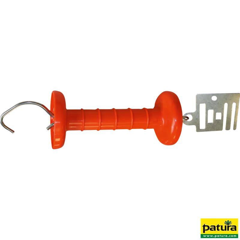 Online Kaufen Patura Spezial-Torgriff Breitband 40 mm