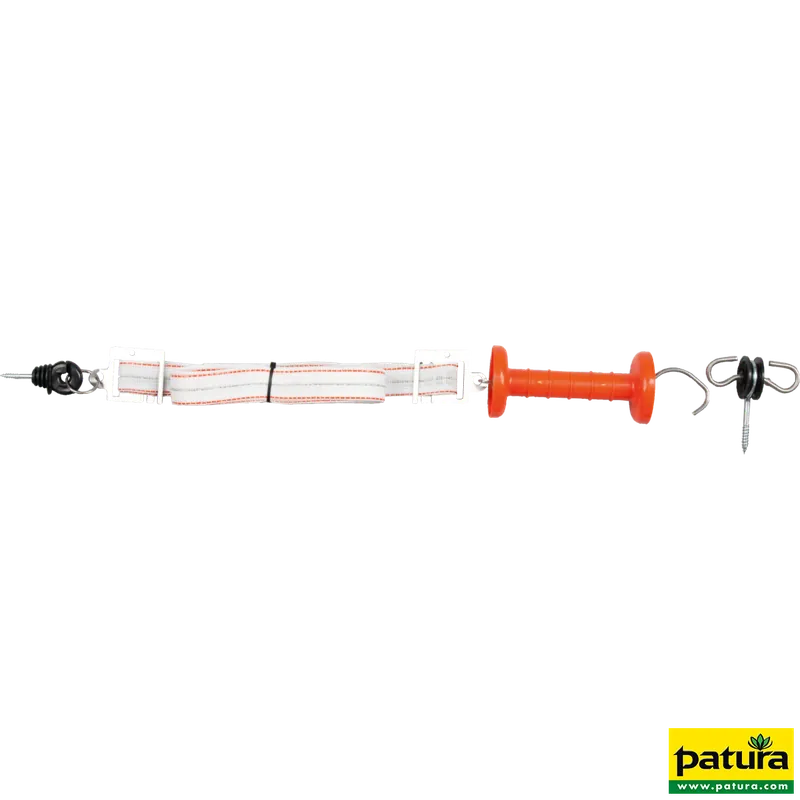 Sale Patura  Breitband-Torset