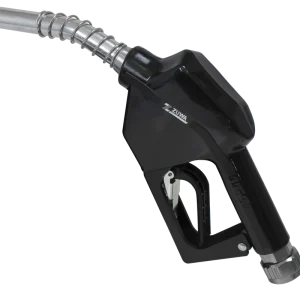 Zuwa Zapfpistole automatisch A60 für Diesel Top-Seller