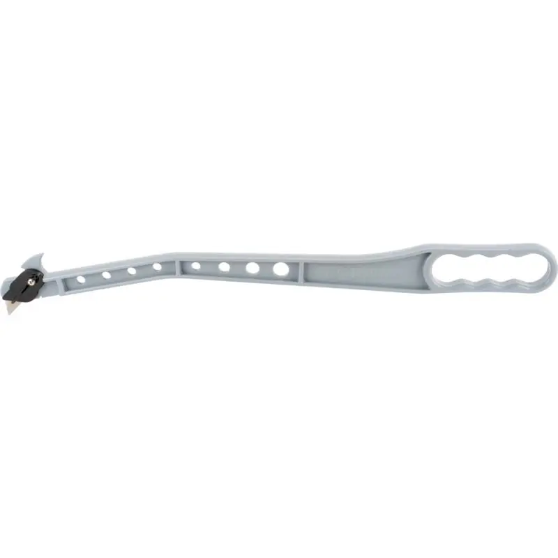 Granit Ballenmesser Heißes Angebot