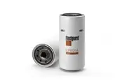 Zertifiziert Fleetguard LF691A Catapillar