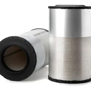 Fleetguard AF25454 - Luftfilter Sale