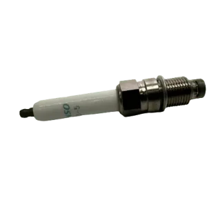 Sonderangebot Denso Zündkerze GL 3-5 mit Abschirmung und Schlitz