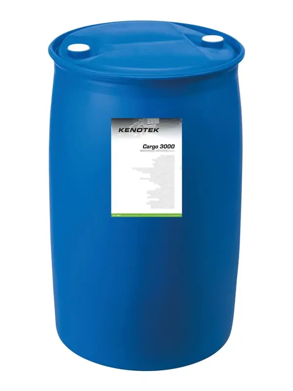 CID LINES Fahrzeugreiniger KENOTEK Cargo 3000 - 230 kg 5 kg Jetzt Kaufen