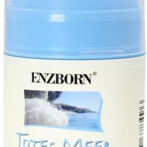 Preisknaller ENZBORN Gesichtspflege Totes Meer