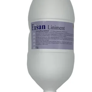 Top-Angebot Eusan Liniment Euterpflegemittel "Eusan Bombe"