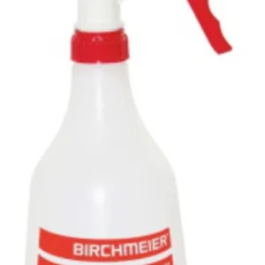Jetzt Kaufen BIRCHMEIER FOXY PLUS 0,5L