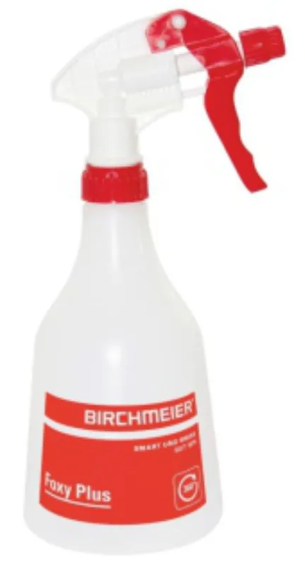 Jetzt Kaufen BIRCHMEIER FOXY PLUS 0,5L