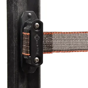 Turbostar Eckisolator Neue Ware
