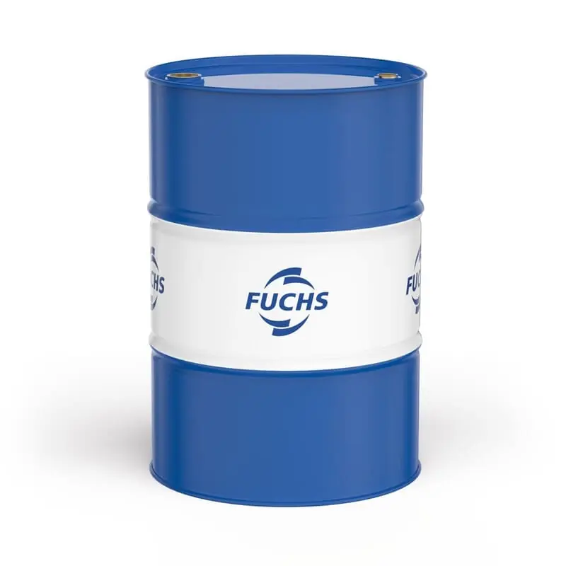 FUCHS Hydrauliköl RENOLIN B 46 HVI - 205 L 20 L Direktkauf