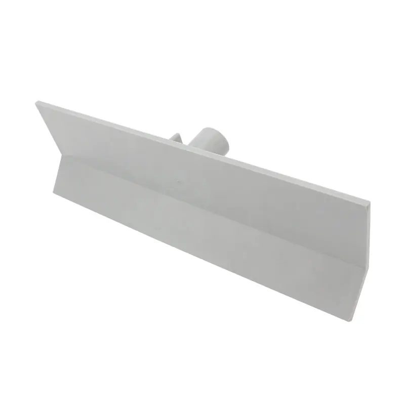 Markenware GEWA Kotkrücke 55 cm Kunststoff